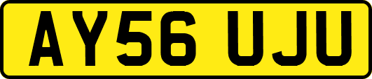 AY56UJU