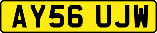 AY56UJW