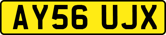 AY56UJX