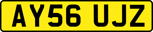 AY56UJZ