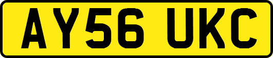 AY56UKC