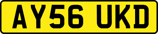 AY56UKD