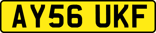 AY56UKF