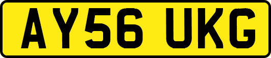 AY56UKG