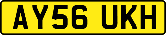 AY56UKH