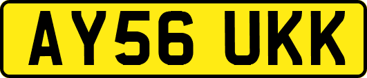 AY56UKK