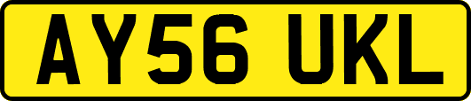 AY56UKL
