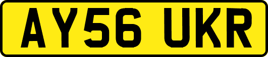 AY56UKR