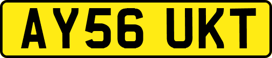 AY56UKT