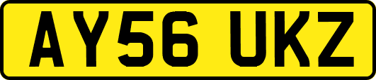 AY56UKZ