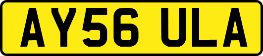 AY56ULA