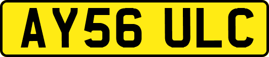 AY56ULC