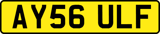 AY56ULF