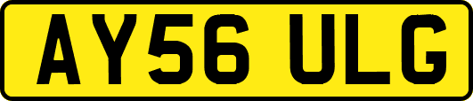 AY56ULG