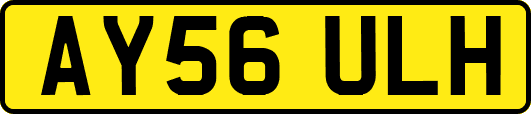 AY56ULH