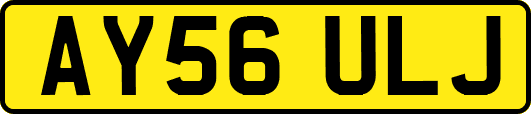 AY56ULJ