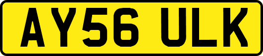 AY56ULK