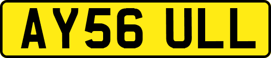 AY56ULL