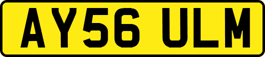 AY56ULM