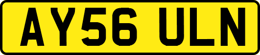 AY56ULN