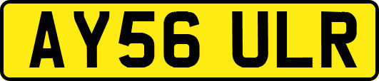 AY56ULR