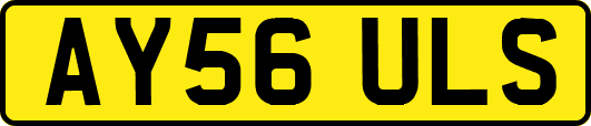 AY56ULS