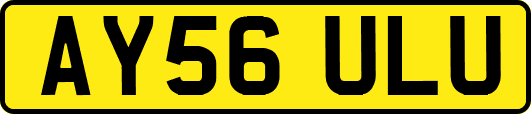 AY56ULU