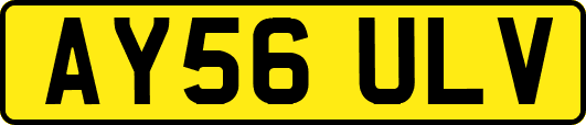 AY56ULV