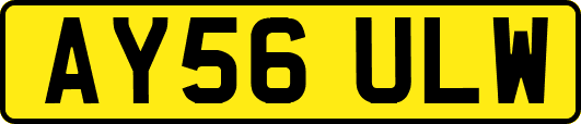 AY56ULW