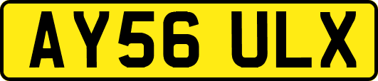 AY56ULX