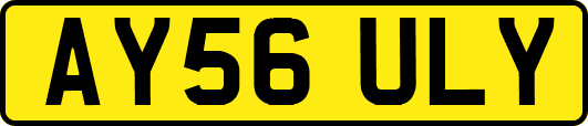 AY56ULY