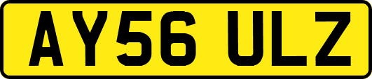 AY56ULZ