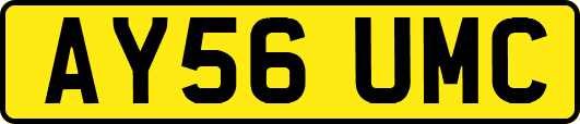 AY56UMC