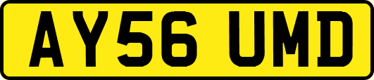 AY56UMD