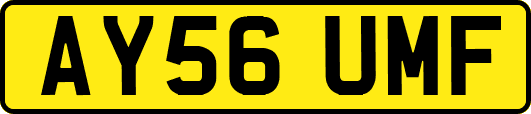 AY56UMF