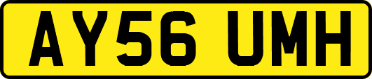 AY56UMH