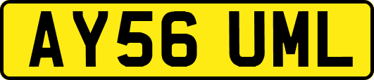 AY56UML