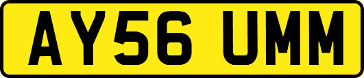 AY56UMM
