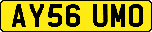 AY56UMO