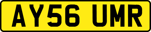 AY56UMR