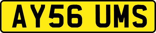 AY56UMS