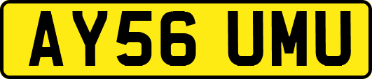 AY56UMU