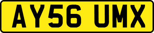AY56UMX