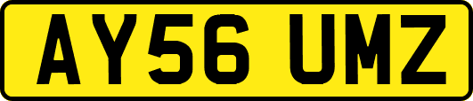 AY56UMZ