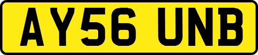 AY56UNB