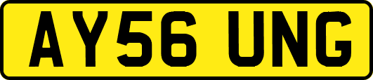 AY56UNG