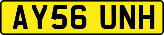 AY56UNH
