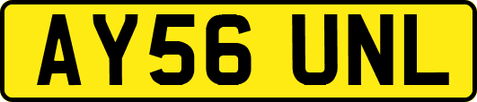 AY56UNL