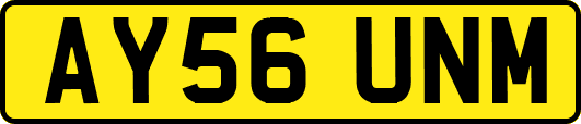 AY56UNM