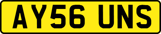 AY56UNS